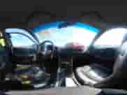 1994 Honda Accord LX с VIN 1HGCE1822RA000651, выставлен на аукционе IAAI как лот 42607728 с пробегом 90 703 миль миль и . История ставок и продаж доступна на DreamBid. Изображение 18.