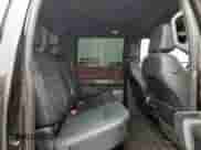 2023 Ford F-150 XL z VIN 1FTFW1E89PFB08881, wystawiony jako Copart lot #87067415 z przebiegiem 54 514 mil mil oraz Czysty tytuł • Clean title. Historia ofert i sprzedaży dostępna na DreamBid. Obrazek 10.