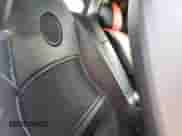 2008 BMW Z4 3.0i with VIN 4USBU33558LW74137, listed as a Copart auction lot 60290095 with 151,979 mi miles and Salvage title. Bid and sale history available at DreamBid. Image 10.