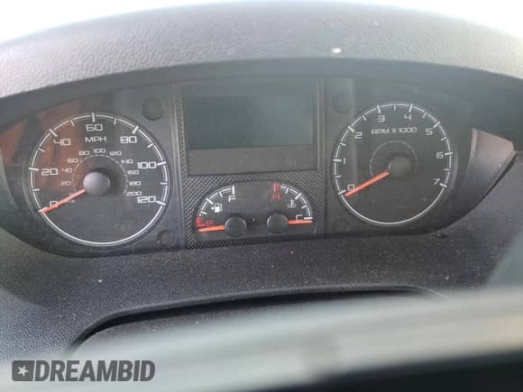 2019 Ram ProMaster Cargo z VIN 3C6TRVCG7KE539385, wystawiony jako Copart lot #76939384 z przebiegiem Nie podano mil oraz Szkoda całkowita • Salvage title. Historia ofert i sprzedaży dostępna na DreamBid. Obrazek 9.