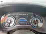 2019 Ram 1500 Limited z VIN 1C6RREHT4KN683634, wystawiony jako Copart lot #60468245 z przebiegiem 78 813 mil mil oraz Szkoda całkowita • Salvage title. Historia ofert i sprzedaży dostępna na DreamBid. Obrazek 9.