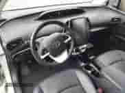 2019 Toyota Prius Plus с VIN JTDKARFP8K3119138, выставлен на аукционе IAAI как лот 42564817 с пробегом 26 200 миль миль и . История ставок и продаж доступна на DreamBid. Изображение 15.