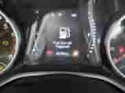 2020 Jeep Compass Latitude z VIN 3C4NJCBB3LT136018, wystawiony jako IAAI lot #41915073 z przebiegiem 80 785 mil mil oraz . Historia ofert i sprzedaży dostępna na DreamBid. Obrazek 15.
