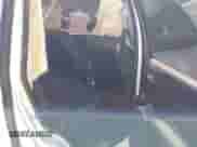 2015 Chevrolet Tahoe Commercial with VIN 1GNSK3ECXFR685336, listed as a IAAI auction lot 43053679 with 93,687 mi miles and . Bid and sale history available at DreamBid. Image 8.