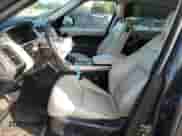 2018 Land Rover Range Rover Sport HSE with VIN SALWR2RV6JA192474, listed as a Copart auction lot 68941035 with 82,039 mi miles and Salvage title. Bid and sale history available at DreamBid. Image 7.