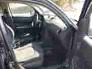 2010 Chevrolet HHR LS с VIN 3GNBAADB2AS525974, выставлен на аукционе IAAI как лот 42750510 с пробегом 249 235 миль миль и . История ставок и продаж доступна на DreamBid. Изображение 5.