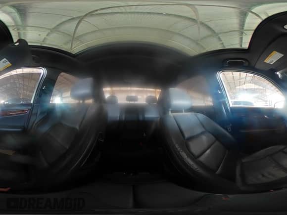 2011 Mercedes-Benz C 300 Sport z VIN WDDGF8BB9BR156620, wystawiony jako Copart lot #85913575 z przebiegiem Nie podano mil oraz Szkoda całkowita • Salvage title. Historia ofert i sprzedaży dostępna na DreamBid. Obrazek 14.