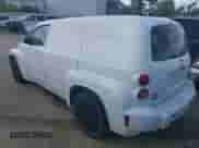 2010 Chevrolet HHR LS с VIN 3GCAAADB6AS563406, выставлен на аукционе IAAI как лот 42524372 с пробегом 219 579 миль миль и . История ставок и продаж доступна на DreamBid. Изображение 3.