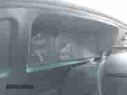 1994 Ford Econoline Cargo with VIN 1FBHE31H4RHB73551, listed as a IAAI auction lot 42572095 with Not provided miles and . Bid and sale history available at DreamBid. Image 7.