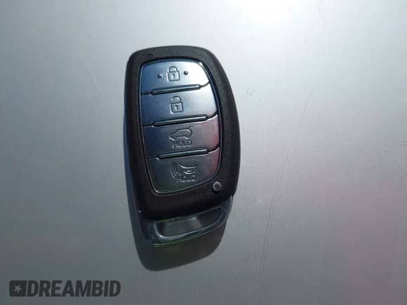 2021 Hyundai Tucson Ultimate with VIN KM8J3CALXMU365852, listed as a IAAI auction lot 42983725 with 51,964 mi miles and . Bid and sale history available at DreamBid. Image 11.