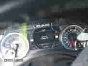 2021 Ram 1500 Big Horn с VIN 1C6RREFT1MN543109, выставлен на аукционе IAAI как лот 43065345 с пробегом 69 442 миль миль и . История ставок и продаж доступна на DreamBid. Изображение 7.