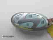 2023 Hyundai Ioniq 6 SEL с VIN KMHM34AC6PA039300, выставлен на аукционе IAAI как лот 43005333 с пробегом 22 813 миль миль и . История ставок и продаж доступна на DreamBid. Изображение 11.