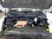 2019 Ram 1500 Tradesman z VIN 1C6RR7KM5KS682300, wystawiony jako Copart lot #67029565 z przebiegiem 123 965 mil mil oraz Czysty tytuł • Clean title. Historia ofert i sprzedaży dostępna na DreamBid. Obrazek 11.