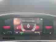 2022 Volkswagen Tiguan SE R-Line Black с VIN 3VVCB7AX9NM104200, выставлен на аукционе Copart как лот 58495525 с пробегом 51 915 миль миль и Чистый • Clean title. История ставок и продаж доступна на DreamBid. Изображение 9.