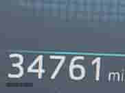 2019 Toyota Prius Plus с VIN JTDKARFP3K3109147, выставлен на аукционе IAAI как лот 42365495 с пробегом 34 761 миль миль и . История ставок и продаж доступна на DreamBid. Изображение 16.