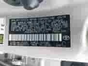 2019 Toyota Prius Plus с VIN JTDKARFP3K3113716, выставлен на аукционе IAAI как лот 42184997 с пробегом 52 988 миль миль и . История ставок и продаж доступна на DreamBid. Изображение 9.