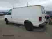 2002 Ford Econoline Cargo с VIN 1FTNE24L82HB20009, выставлен на аукционе Copart как лот 88262735 с пробегом 150 607 миль миль и Чистый • Clean title. История ставок и продаж доступна на DreamBid. Изображение 2.