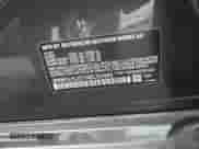 2022 BMW 3 Series M340i xDrive z VIN 3MW5U9J01N8C50466, wystawiony jako IAAI lot #43221461 z przebiegiem 42 914 mil mil oraz . Historia ofert i sprzedaży dostępna na DreamBid. Obrazek 9.