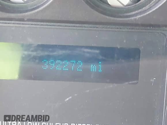 2011 Ford F-250 XL с VIN 1FT7W2BTXBEA84947, выставлен на аукционе IAAI как лот 42649903 с пробегом 392 272 миль миль и . История ставок и продаж доступна на DreamBid. Изображение 7.