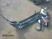 2023 Kia Sorento X-Line S with VIN 5XYRLDLC6PG164322, listed as a Copart auction lot 65471235 with 78,827 mi miles and Salvage title. Bid and sale history available at DreamBid. Image 13.