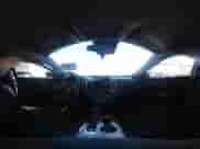 2024 Chevrolet Malibu LT с VIN 1G1ZD5ST5RF117060, выставлен на аукционе IAAI как лот 42757844 с пробегом 34 764 миль миль и . История ставок и продаж доступна на DreamBid. Изображение 18.