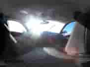 2011 Dodge Durango Crew с VIN 1D4RD4GG5BC729315, выставлен на аукционе IAAI как лот 43474633 с пробегом 179 356 миль миль и . История ставок и продаж доступна на DreamBid. Изображение 18.