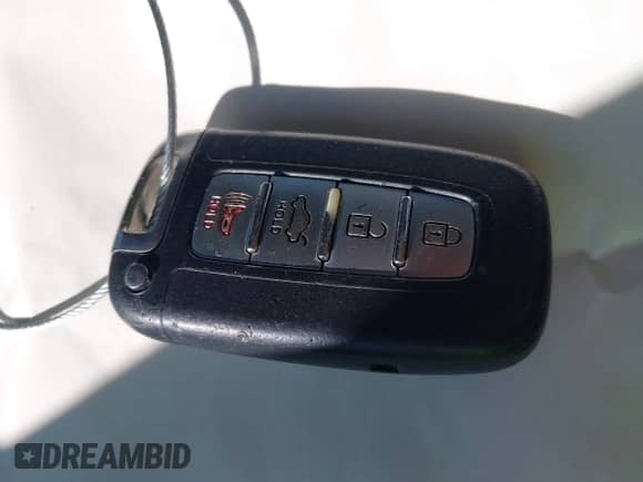 2012 Hyundai Sonata Hybrid z VIN KMHEC4A46CA034105, wystawiony jako IAAI lot #43371665 z przebiegiem 159 568 mil mil oraz . Historia ofert i sprzedaży dostępna na DreamBid. Obrazek 11.