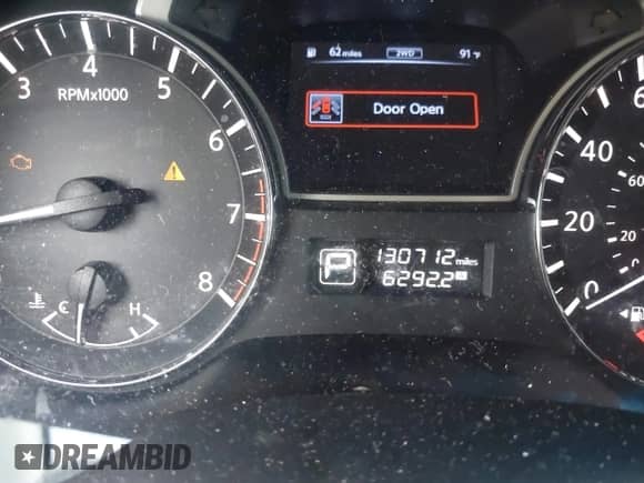 2014 Nissan Pathfinder SL with VIN 5N1AR2MM1EC647902, listed as a IAAI auction lot 42991948 with 130,712 mi miles and . Bid and sale history available at DreamBid. Image 15.