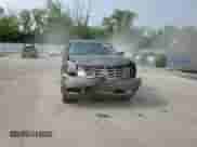 2012 Cadillac Escalade ESV Luxury с VIN 1GYS3HEF4CR320332, выставлен на аукционе Copart как лот 60218735 с пробегом 104 801 миль миль и Списание • Salvage title. История ставок и продаж доступна на DreamBid. Изображение 15.