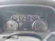 2015 GMC Sierra 1500 SLE с VIN 3GTU2UEC9FG464799, выставлен на аукционе IAAI как лот 43354102 с пробегом 154 555 миль миль и . История ставок и продаж доступна на DreamBid. Изображение 7.
