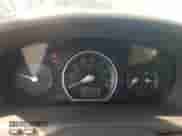 2008 Hyundai Sonata GLS с VIN 5NPET46C58H403055, выставлен на аукционе Copart как лот 85272875 с пробегом 193 255 миль миль и Списание • Salvage title. История ставок и продаж доступна на DreamBid. Изображение 9.