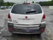 2010 Saturn VUE XE 1SB с VIN 3GSALAE14AS584470, выставлен на аукционе Copart как лот 58241985 с пробегом 170 599 миль миль и Списание • Salvage title. История ставок и продаж доступна на DreamBid. Изображение 6.