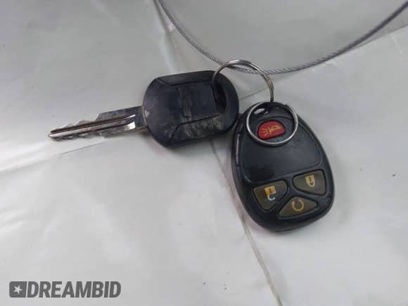 2014 Chevrolet Captiva Sport LT с VIN 3GNAL3EK1ES661812, выставлен на аукционе IAAI как лот 43314540 с пробегом 84 465 миль миль и . История ставок и продаж доступна на DreamBid. Изображение 11.