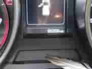 2018 Hyundai Santa Fe 2.4L с VIN 5NMZUDLB2JH069726, выставлен на аукционе IAAI как лот 42809392 с пробегом 95 205 миль миль и . История ставок и продаж доступна на DreamBid. Изображение 14.