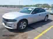 2018 Dodge Charger Police с VIN 2C3CDXATXJH284077, выставлен на аукционе IAAI как лот 41928865 с пробегом 177 519 миль миль и . История ставок и продаж доступна на DreamBid. Изображение 21.
