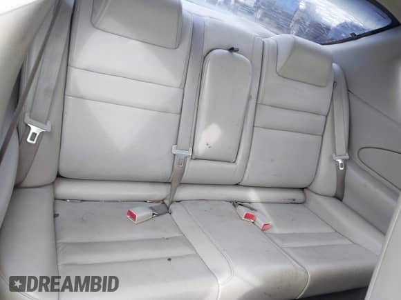 2007 Chevrolet Monte Carlo LT с VIN 2G1WK15KX79356159, выставлен на аукционе IAAI как лот 42608923 с пробегом 171 131 миль миль и . История ставок и продаж доступна на DreamBid. Изображение 8.