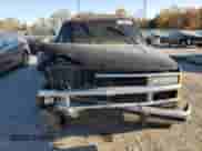 1994 Chevrolet Suburban с VIN 1GNFK16K0RJ417930, выставлен на аукционе Copart как лот 77583634 с пробегом 252 477 миль миль и Списание • Salvage title. История ставок и продаж доступна на DreamBid. Изображение 5.