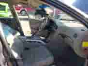 2005 Volvo XC70 with VIN YV1SZ592851201530, listed as a IAAI auction lot 42604422 with 226,128 mi miles and . Bid and sale history available at DreamBid. Image 5.