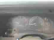 1999 Dodge Dakota SLT z VIN 1B7GL22X8XS103094, wystawiony jako Copart lot #80222875 z przebiegiem 169 535 mil mil oraz Czysty tytuł • Clean title. Historia ofert i sprzedaży dostępna na DreamBid. Obrazek 9.