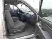 2009 Chevrolet Tahoe LS с VIN 1GNFC13C39R285063, выставлен на аукционе IAAI как лот 41367429 с пробегом 193 969 миль миль и . История ставок и продаж доступна на DreamBid. Изображение 5.