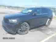 2017 Dodge Durango GT with VIN 1C4RDHDG2HC628900, listed as a IAAI auction lot 42788122 with 170,914 mi miles and . Bid and sale history available at DreamBid. Image 17.