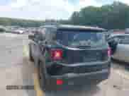 2017 Jeep Renegade Latitude с VIN ZACCJABB5HPG61186, выставлен на аукционе IAAI как лот 42687383 с пробегом 106 100 миль миль и . История ставок и продаж доступна на DreamBid. Изображение 3.