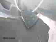 2024 Chevrolet Blazer EV eAWD LT z VIN 3GNKDBRJ0RS214469, wystawiony jako IAAI lot #43078749 z przebiegiem 18 283 mil mil oraz . Historia ofert i sprzedaży dostępna na DreamBid. Obrazek 11.