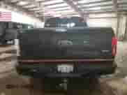 2018 Ford F-150 XL с VIN 1FTFW1EG7JFA39624, выставлен на аукционе Copart как лот 70581055 с пробегом Не указан миль и Чистый • Clean title. История ставок и продаж доступна на DreamBid. Изображение 6.