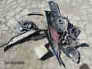 2024 Chevrolet Blazer EV eAWD LT z VIN 3GNKDBRJ5RS213866, wystawiony jako Copart lot #53332795 z przebiegiem 14 069 mil mil oraz Szkoda całkowita • Salvage title. Historia ofert i sprzedaży dostępna na DreamBid. Obrazek 13.