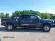 2004 Chevrolet Silverado 2500 LT с VIN 1GCGK23U84F221917, выставлен на аукционе IAAI как лот 42473014 с пробегом 254 686 миль миль и . История ставок и продаж доступна на DreamBid. Изображение 14.