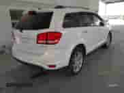 2012 Dodge Journey Crew with VIN 3C4PDCDG4CT392046, listed as a IAAI auction lot 42474542 with 112,128 mi miles and . Bid and sale history available at DreamBid. Image 4.