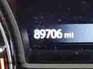 2020 Nissan Pathfinder Platinum with VIN 5N1DR2DM4LC600079, listed as a IAAI auction lot 40629524 with 89,706 mi miles and . Bid and sale history available at DreamBid. Image 15.