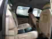 2007 GMC Sierra 1500 SLT with VIN 2GTEK13MX71695963, listed as a Copart auction lot 81598155 with 285,313 mi miles and Clean title. Bid and sale history available at DreamBid. Image 10.