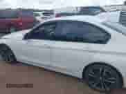 2018 BMW 3 Series 330i с VIN WBA8B9G58JNU57515, выставлен на аукционе IAAI как лот 42453499 с пробегом 121 301 миль миль и . История ставок и продаж доступна на DreamBid. Изображение 14.